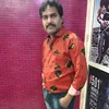 ashvinbarot07