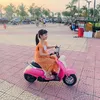 tranthuha08
