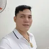 user37r2mfomwc
