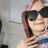 gitameimei80