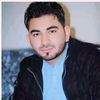 ihsan.ullah5553