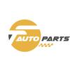 ftautoparts