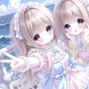 id80969