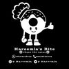 hareemlas_bite