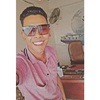 xxmohamed_abd_elhamedxx