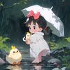 nethingy