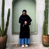 wiwiikharina