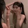 tuyetdu03