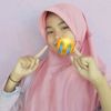 izzaa_aaa04