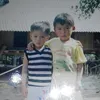 quochuyy2004