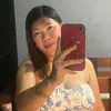 lynelskie19