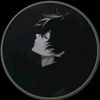 syed_sahabx1