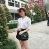 tieudinh159
