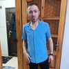 www.rodin.com123