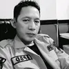fendy_cazen