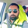 jamshehzad005