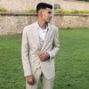 mohamed.ahmed5837