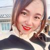 phuong_thao_myv