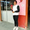 gitasubedi12