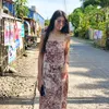 mommyannesrecos23