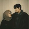 kimkai25_