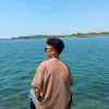 tlovercup