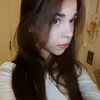 alinakraso_