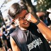 kingofthedevas