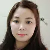 huynhchau1703