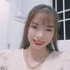 _nguyenthu.2003_