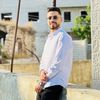 ward._.thaher