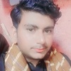 ranaalihaider56565