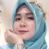ristakurniawan21