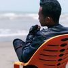 ivanfadilla63