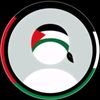 malek555a