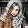 alsahawwafa