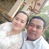 srey.chan764