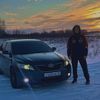 xaldin0