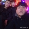 trannguyen_38