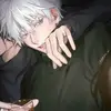 nqwrpc