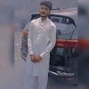 junaid_rajput_222