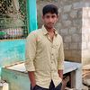 lokeshseera48582