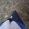 bbygril299