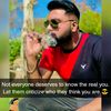 somikhan011