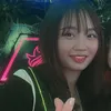 vuthihatrang95