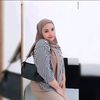 ikaaaa_1996