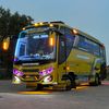 Kawan Axcelya 022