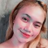 cherilynflores45