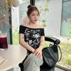 mnguyet203_