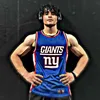 saqi_janan203